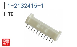 1-2132415-1