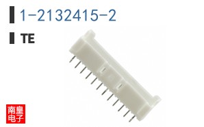 1-2132415-2