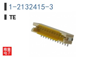 1-2132415-3