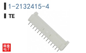 1-2132415-4