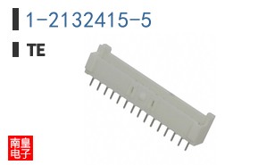 1-2132415-5