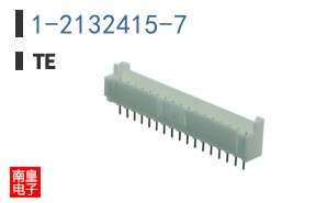 1-2132415-7
