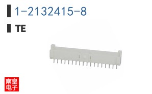 1-2132415-8