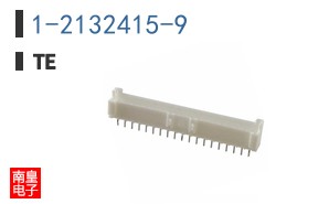 1-2132415-9