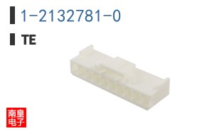 1-2132781-0