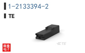 1-2133394-2