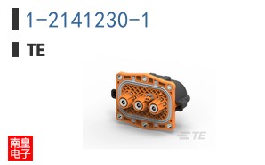 1-2141230-1