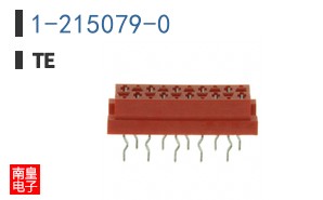 1-215079-0