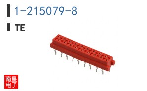 1-215079-8