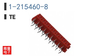 1-215460-8