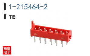 1-215464-2