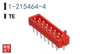 1-215464-4