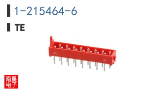 1-215464-6