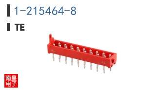 1-215464-8