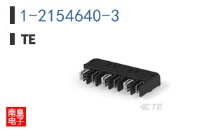 1-2154640-3