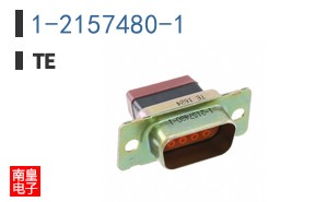 1-2157480-1