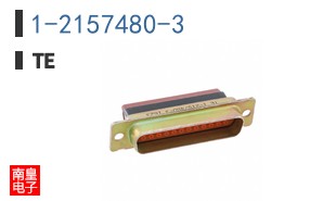 1-2157480-3