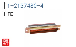 1-2157480-4