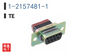 1-2157481-1
