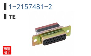 1-2157481-2