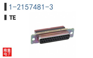 1-2157481-3