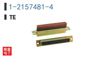 1-2157481-4