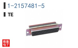 1-2157481-5