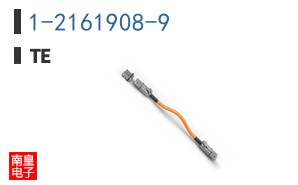 1-2161908-9