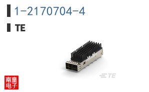 1-2170704-4