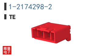 1-2174298-2