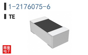1-2176075-6