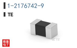 1-2176742-9