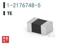 1-2176748-5