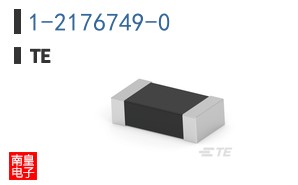 1-2176749-0