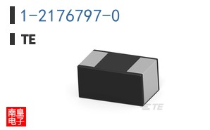 1-2176797-0