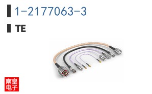 1-2177063-3