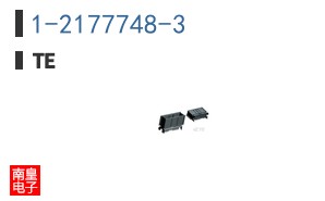 1-2177748-3