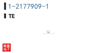 1-2177909-1
