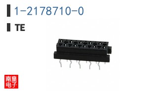 1-2178710-0