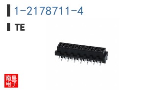 1-2178711-4