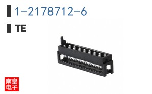 1-2178712-6