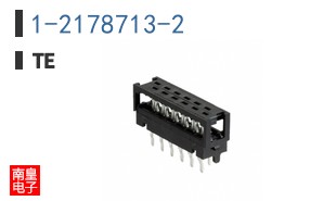1-2178713-2