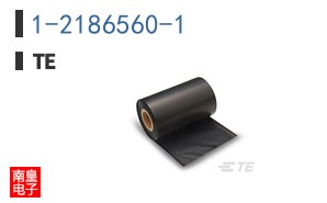 1-2186560-1