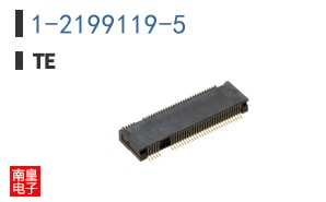 1-2199119-5