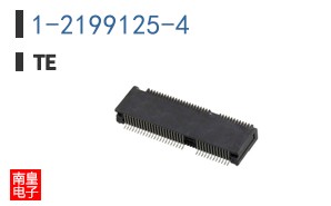 1-2199125-4