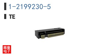1-2199230-5