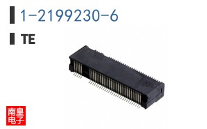 1-2199230-6