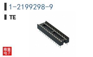 1-2199298-9