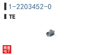 1-2203452-0