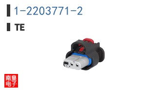 1-2203771-2